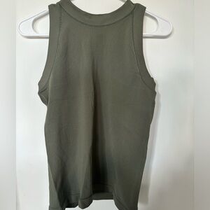Athleta Renew Tank